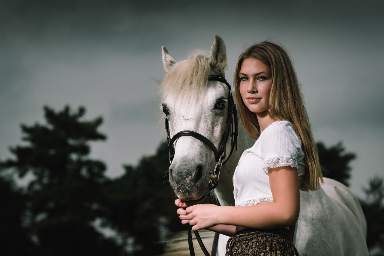 Equine photography – Fat Fox Photography